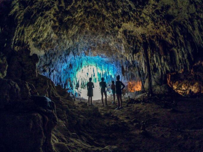 Playa Del Carmen: Tulum Ruins, Snorkeling, and Cenotes Tour - Frequently Asked Questions