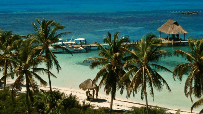 Playa Del Carmen: Visiting Isla Contoy and Isla Mujeres - Frequently Asked Questions