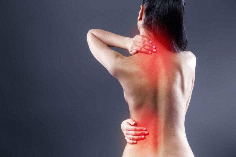 Playa Del Inglés: Abhyanga Full Body Massage - Reviewing Customer Feedback and Experiences