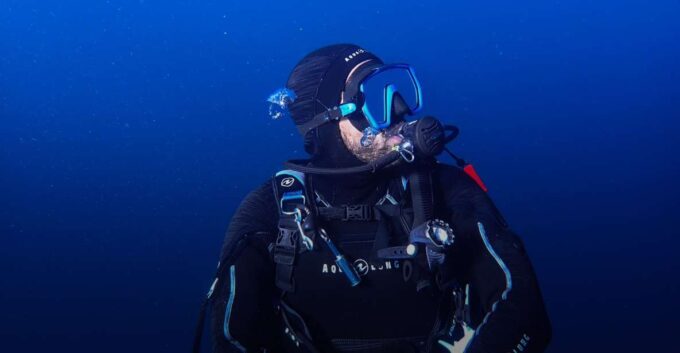Playa Del Ingles: Discover Scuba Diving - Free Transfers - Sights: Angel Sharks and Rays