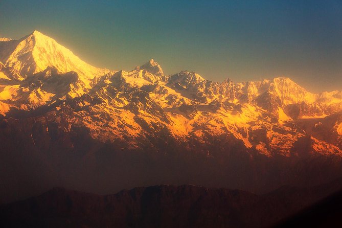 Pleasing Pokhara City With Captivating Chitwan Jungle Tour From Kathmandu - Accommodation and Meals