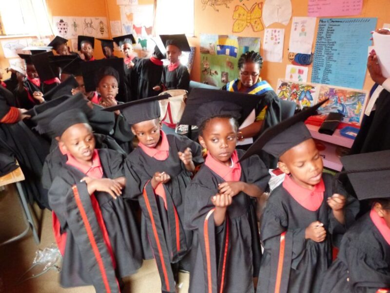 Plettenberg Bay: Qolweni Township Cultural Walking Tour - Discovering Xhosa Culture