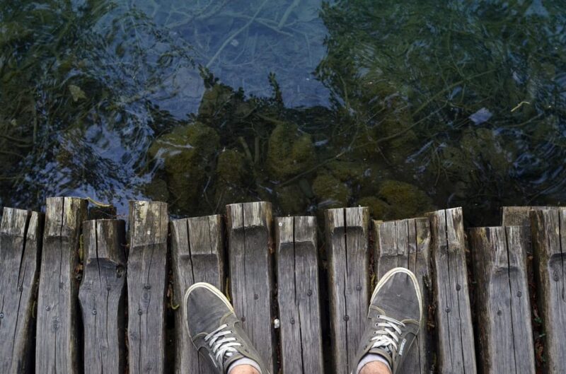 Plitivce Lakes - Pricing and Reservations