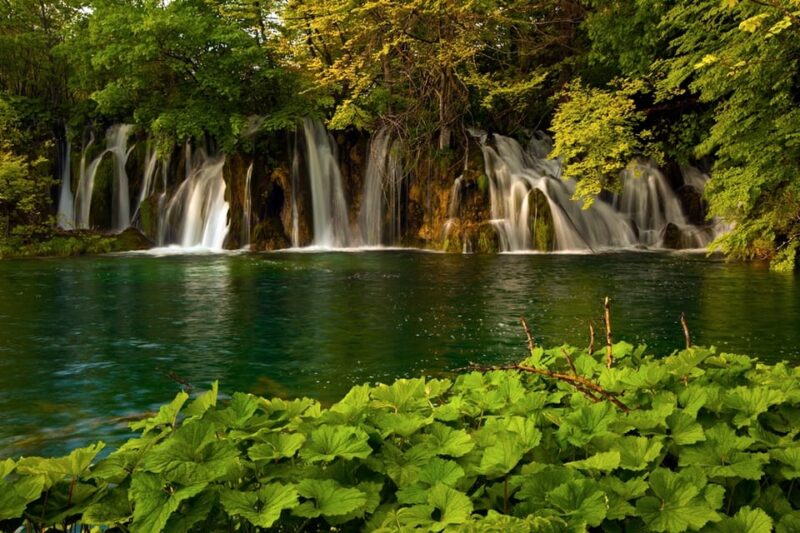 Plitvice Lakes Day Tour From Zagreb - Travel Tips