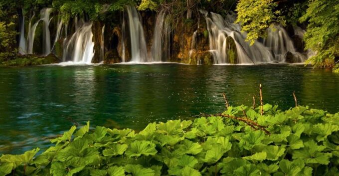Plitvice Lakes Day Tour From Zagreb - Frequently Asked Questions