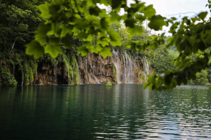 Plitvice Lakes From Zadar: Round-Trip Transfer - Visitor Recommendations and Restrictions