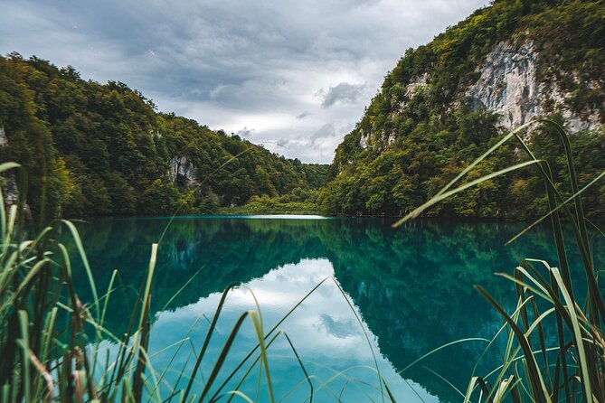 Plitvice Lakes Group Tour From Split - UNESCO World Heritage Site