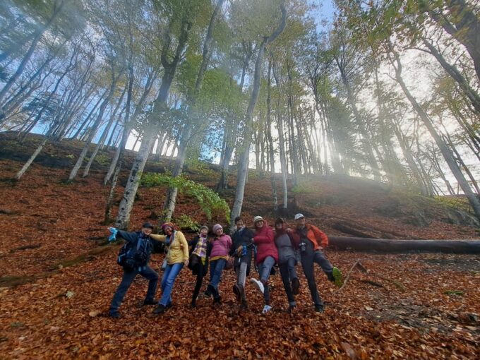 Plitvice Lakes Guiding With Transfer - Cancellation Policy