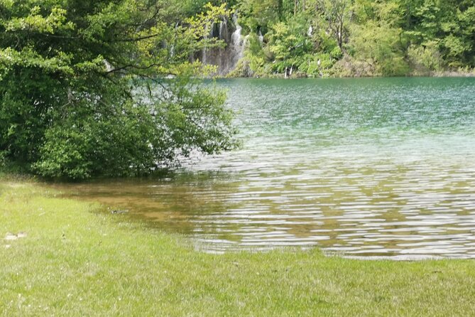 Plitvice Lakes Private Tour From Zagreb - Traveler Feedback and Ratings