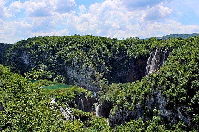 Plitvice Lakes & Rastoke - Private Day Tour From Zagreb - Cancellation, Refund, and Customer Support