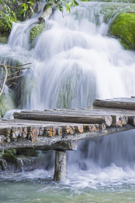 Plitvice National Park Lakes Private Tour From Split - Packing Essentials