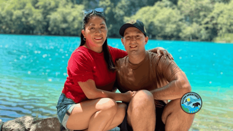 Plitvice Private Tour: Secured Tickets, Train & Boat Ride - Meeting Point