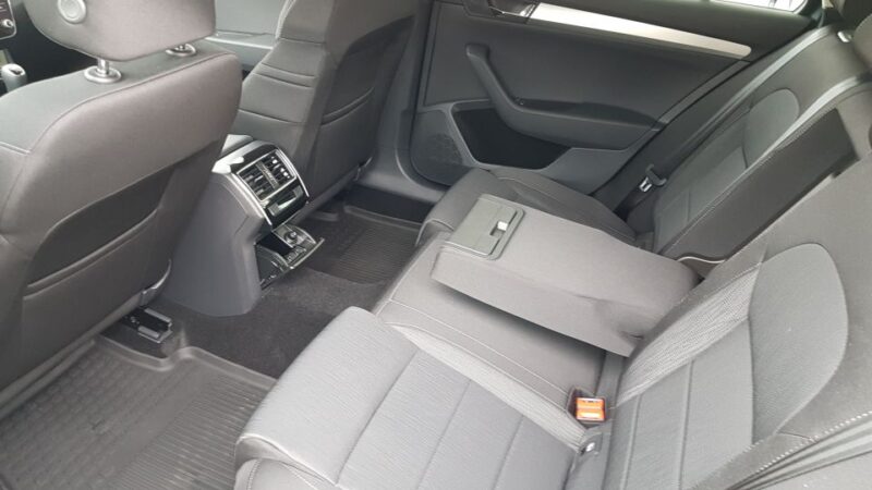 Ploiesti to Bucharest - Private Transfer - Contact Information