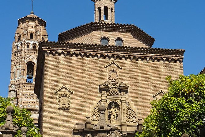 Poble Espanyol Private Tour in Barcelona With Pick up and Drop off - Frequently Asked Questions