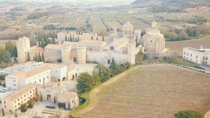 Poblet Monastery Tour - Customer Feedback and Recommendations