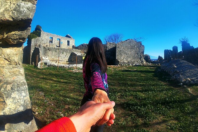 Podgorica Historic, Safari and Winery Tour - Skadar Lake and River Crnojevica - Tour Highlights