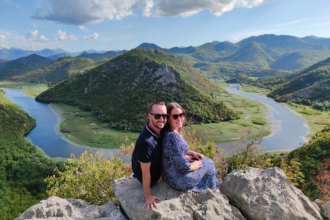 Podgorica Historic, Safari and Winery Tour - Skadar Lake and River Crnojevica - Private Group Experience