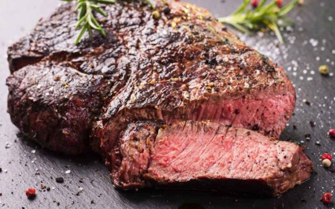 Poggibonsi: Fiorentina Steak Lunch and Wine Tasting - Frequently Asked Questions