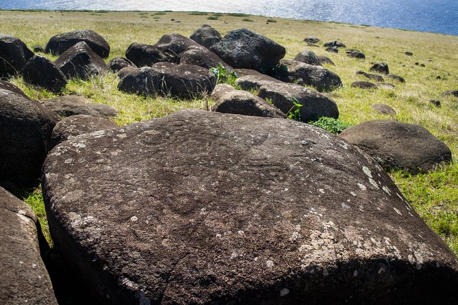 Poike: Full Day Hike - Booking and Cancellation Policy
