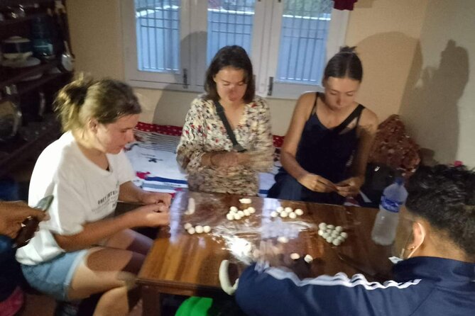 Pokhara: 1 Day Momo Making Cooking Class - Class Inclusions and Pricing