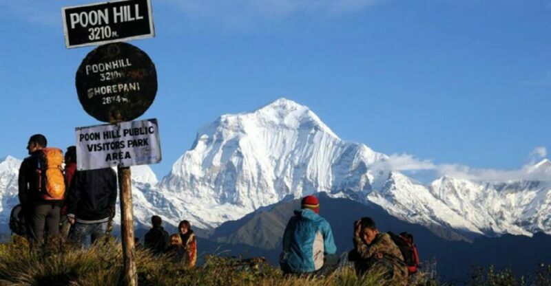 Pokhara: 2-Day Ullerai, Ghorepani & Poon Hill - Sunrise Trek - Value for Money and Overall Experience