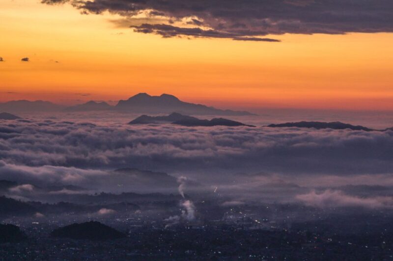 Pokhara: 2 Nights 3 Days Tour With Sunrise and City Tour - Inclusions and Exclusions