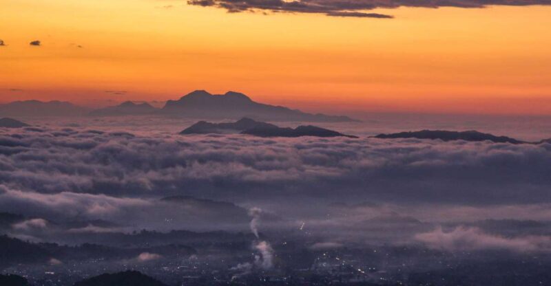 Pokhara: 2 Nights 3 Days Tour With Sunrise and City Tour - Travel Considerations