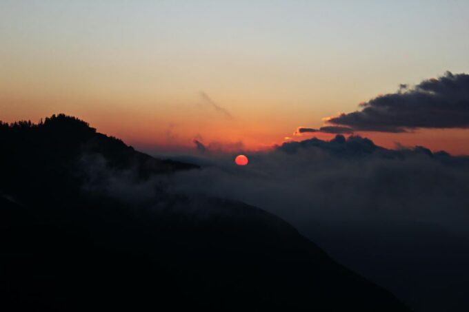 Pokhara: 3-Day Ghorepani, Poon Hill and Ghandruk Guided Trek - Trekking Permits and Paperwork