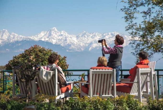 Pokhara: 3-Day Ghorepani, Poonhill & Ghandruk Circuit Trek - Frequently Asked Questions