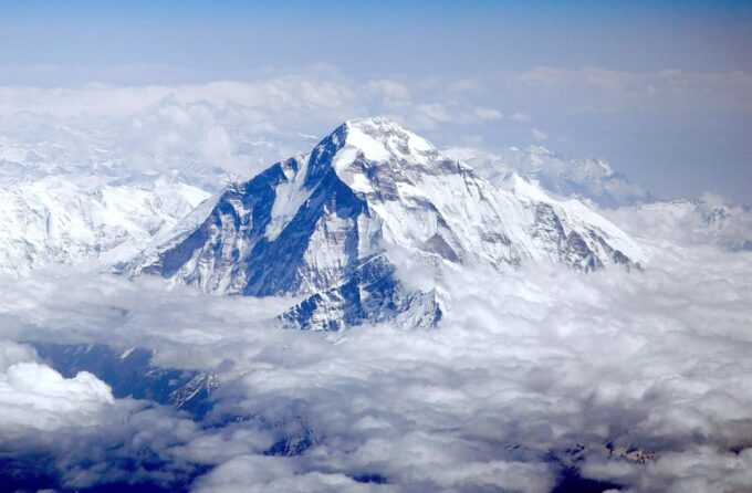 Pokhara: 3-Day Ghorephani & PoonHill Himalayan Paradise Trek - Sunrise at Poon Hill
