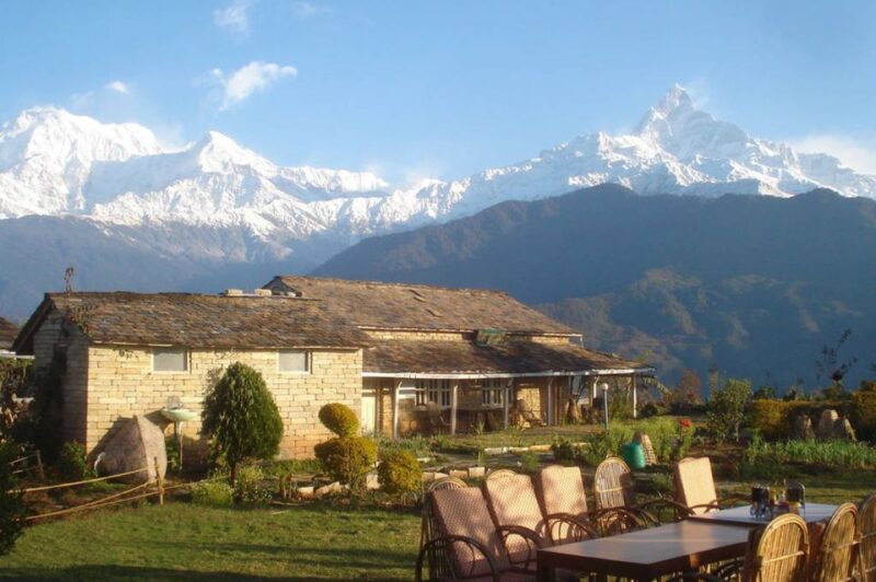 Pokhara: 3-Day Trek - Customer Reviews and Ratings