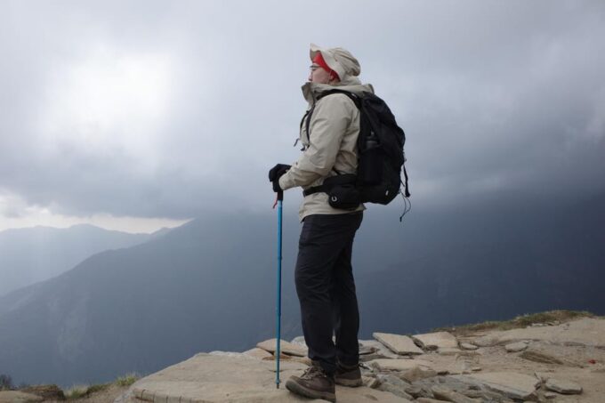 Pokhara: 3 Days Challenging Mardi Himal Trek - Frequently Asked Questions