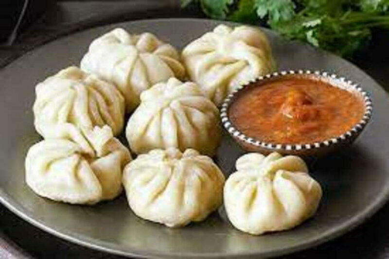 Pokhara: 3 Hour MoMo cooking class - An In-Depth Look at the 3-Hour Momo Cooking Class