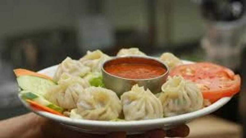 Pokhara: 3 Hour MoMo cooking class - Final Thoughts: Is It Worth It?