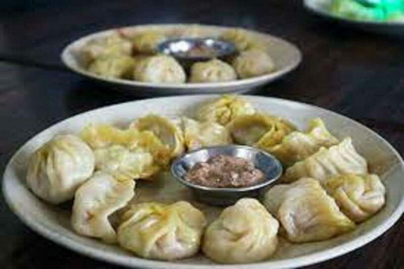 Pokhara: 3 Hour MoMo cooking class - FAQs