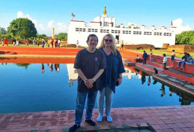 Pokhara : 4 Day Lumbini and Chitwan Safari Tour By Car - Frequently Asked Questions