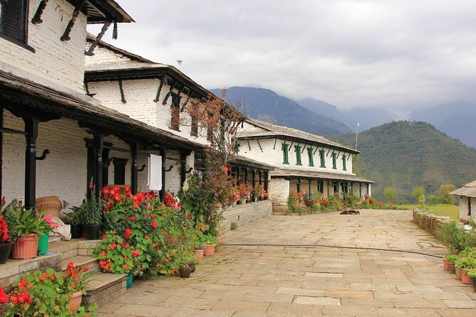 Pokhara: 4 Days Poon Hill and Ghandruk Trek - Traveler Reviews and Experiences