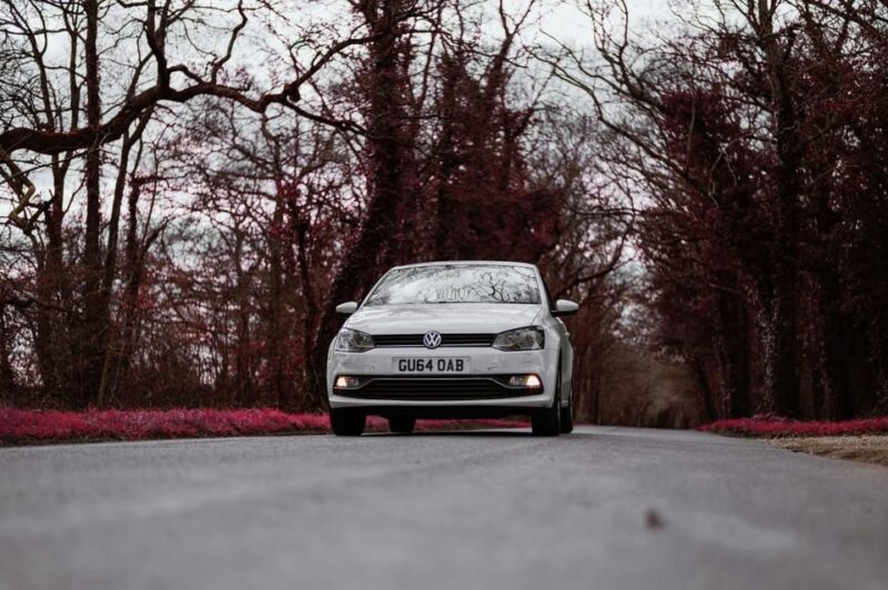 Pokhara : 4-Hour Half Day Car Hire With Driver - Experience Highlights