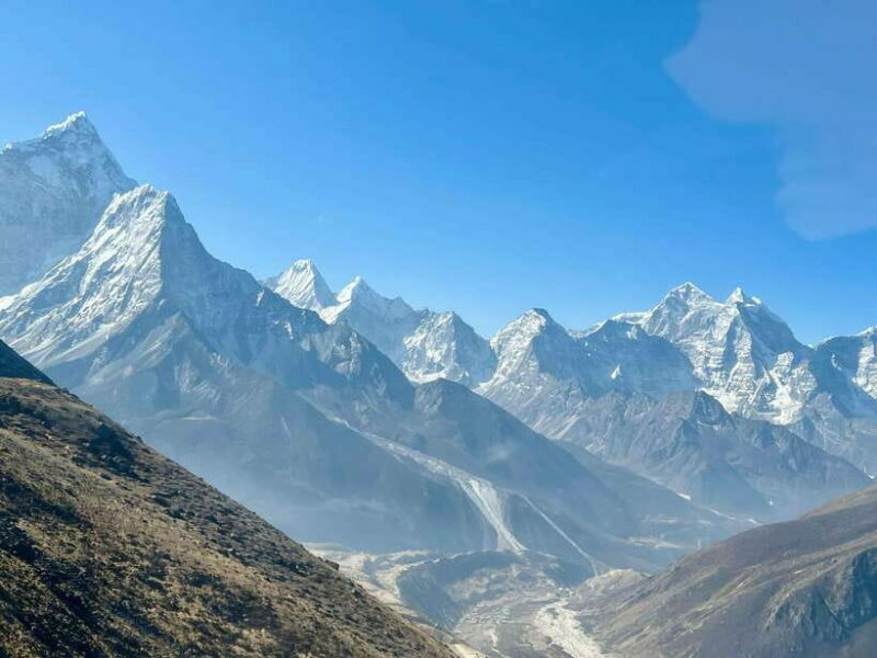 Pokhara: 7 Day Annapurna Base Camp Trek with Wildlife Tour - Why This Tour Offers Real Value