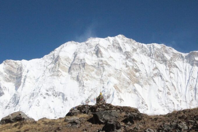 Pokhara: 7 Days All Inclusive Annapurna Base Camp Trek - Optional Activities and Recommendations