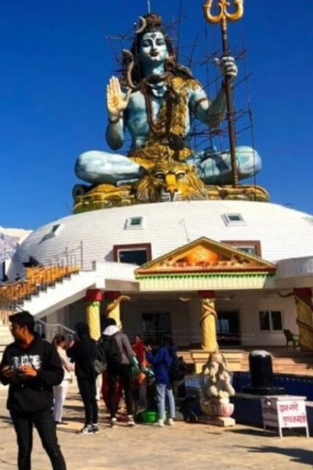 Pokhara: Adventure Awaits - Private Day Tour - Free Cancellation Policy