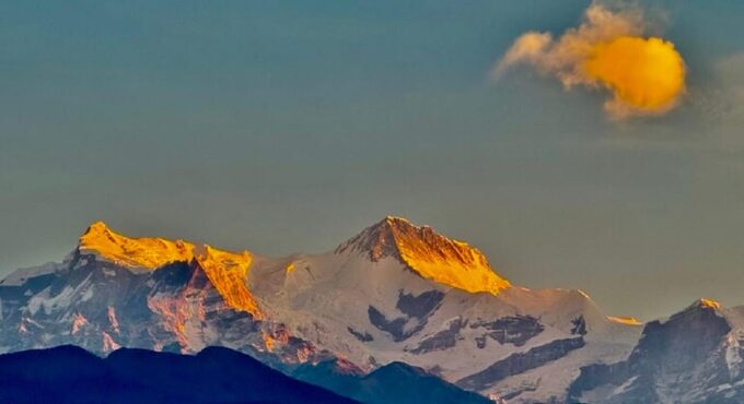 Pokhara: Adventure Awaits - Private Day Tour - Frequently Asked Questions
