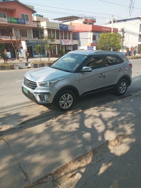 Pokhara Airport Pickup to Lakeside - Key Points