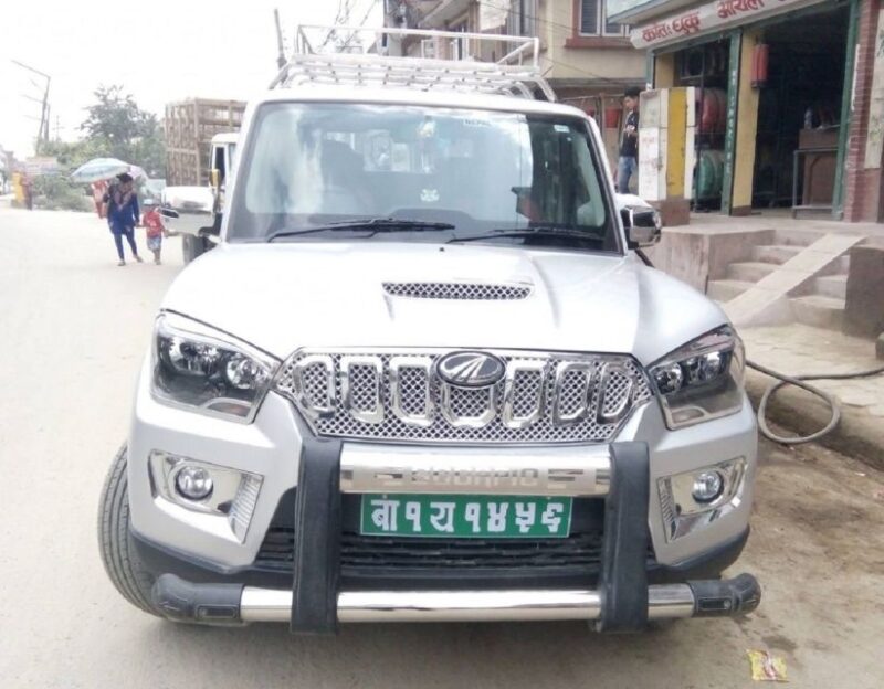 Pokhara Airport To Lakeside Transfer Service - Inclusions and Exclusions