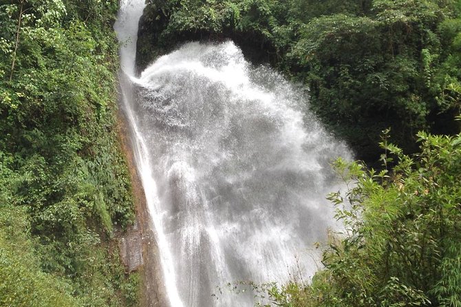 Pokhara: Annapurna Base Camp Trek Multi-Day Guided Tour - Accommodations