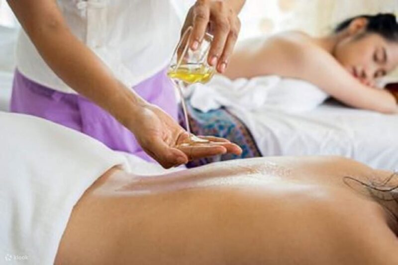 Pokhara: Ayurvedic Spa Retreat With Transfers - Ayurvedic Treatments and Experiences