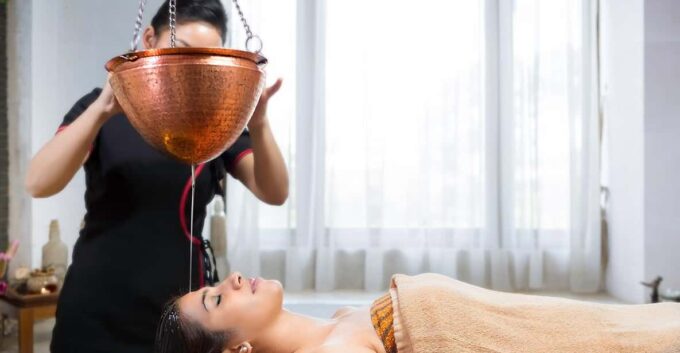 Pokhara: Ayurvedic Spa Retreat With Transfers - Facilities and Amenities