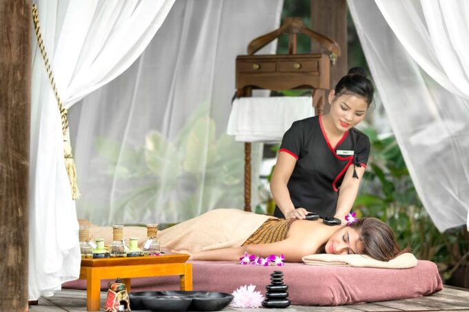 Pokhara: Ayurvedic Spa Retreat With Transfers - Important Considerations