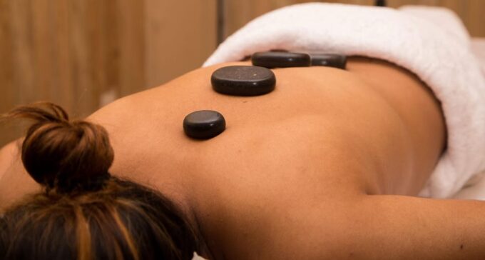 Pokhara: Ayurvedic Spa Retreat With Transfers - Frequently Asked Questions