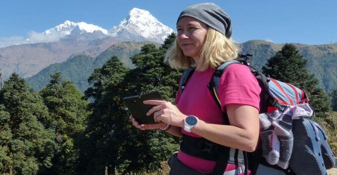 Pokhara : Budget Friendly 5 Day Poon Hill & Ghorepani Trek - Frequently Asked Questions
